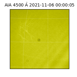 saia - 2021-11-06T00:00:05.685000