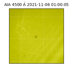 saia - 2021-11-06T01:00:05.688000