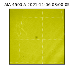 saia - 2021-11-06T03:00:05.687000