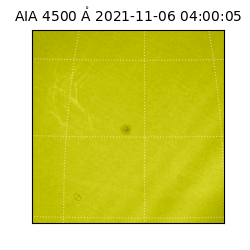 saia - 2021-11-06T04:00:05.691000