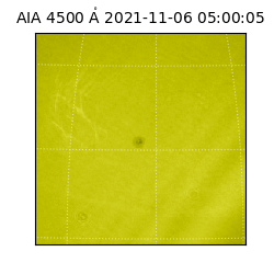 saia - 2021-11-06T05:00:05.688000