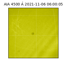 saia - 2021-11-06T06:00:05.685000