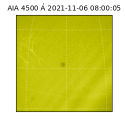 saia - 2021-11-06T08:00:05.685000