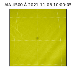 saia - 2021-11-06T10:00:05.685000