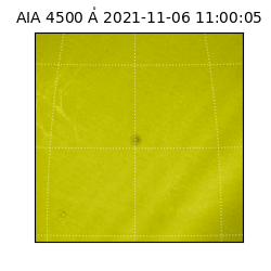 saia - 2021-11-06T11:00:05.676000