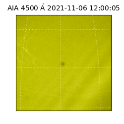 saia - 2021-11-06T12:00:05.685000