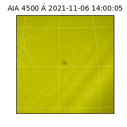 saia - 2021-11-06T14:00:05.685000