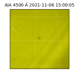 saia - 2021-11-06T15:00:05.685000