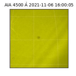 saia - 2021-11-06T16:00:05.685000