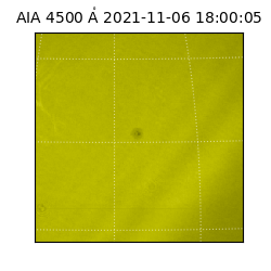 saia - 2021-11-06T18:00:05.687000