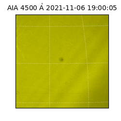 saia - 2021-11-06T19:00:05.685000