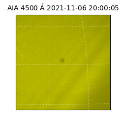 saia - 2021-11-06T20:00:05.685000