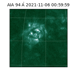 saia - 2021-11-06T00:59:59.115000