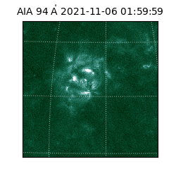 saia - 2021-11-06T01:59:59.114000