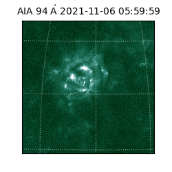 saia - 2021-11-06T05:59:59.132000