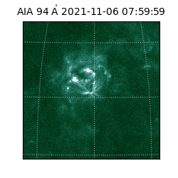 saia - 2021-11-06T07:59:59.121000