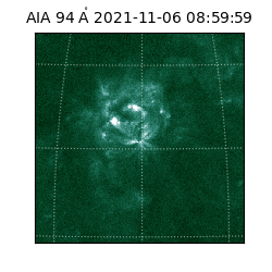 saia - 2021-11-06T08:59:59.114000