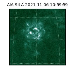 saia - 2021-11-06T10:59:59.122000