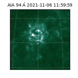 saia - 2021-11-06T11:59:59.115000