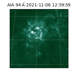 saia - 2021-11-06T12:59:59.129000