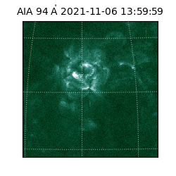 saia - 2021-11-06T13:59:59.121000