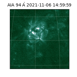 saia - 2021-11-06T14:59:59.114000