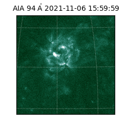 saia - 2021-11-06T15:59:59.129000