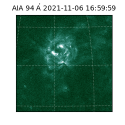 saia - 2021-11-06T16:59:59.115000