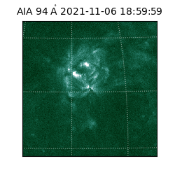 saia - 2021-11-06T18:59:59.129000