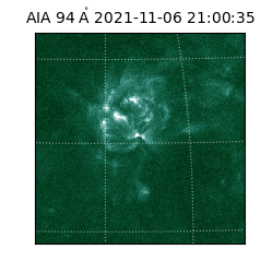 saia - 2021-11-06T21:00:35.122000