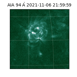 saia - 2021-11-06T21:59:59.129000