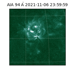 saia - 2021-11-06T23:59:59.138000