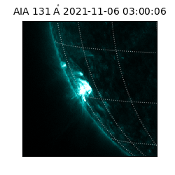 saia - 2021-11-06T03:00:06.622000