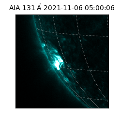 saia - 2021-11-06T05:00:06.622000