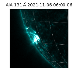 saia - 2021-11-06T06:00:06.622000