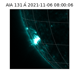 saia - 2021-11-06T08:00:06.626000