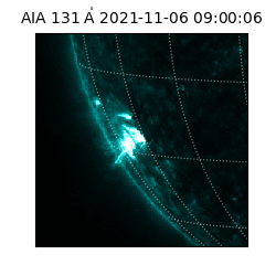 saia - 2021-11-06T09:00:06.622000