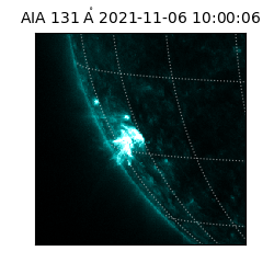 saia - 2021-11-06T10:00:06.625000