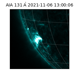 saia - 2021-11-06T13:00:06.647000