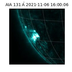 saia - 2021-11-06T16:00:06.622000