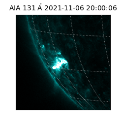 saia - 2021-11-06T20:00:06.625000