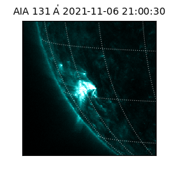 saia - 2021-11-06T21:00:30.622000