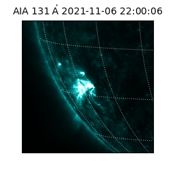 saia - 2021-11-06T22:00:06.625000