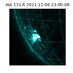 saia - 2021-11-06T23:00:06.623000