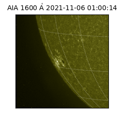 saia - 2021-11-06T01:00:14.133000