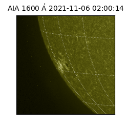 saia - 2021-11-06T02:00:14.126000