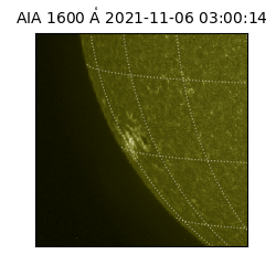 saia - 2021-11-06T03:00:14.125000