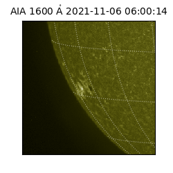 saia - 2021-11-06T06:00:14.125000