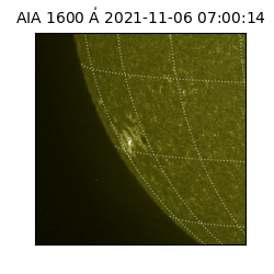 saia - 2021-11-06T07:00:14.129000