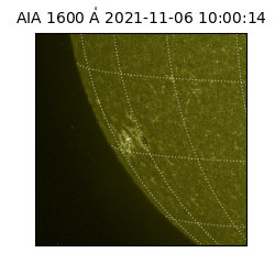 saia - 2021-11-06T10:00:14.130000